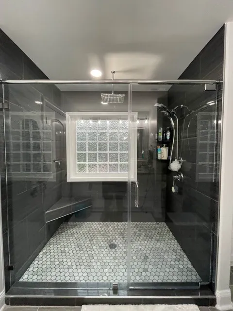 Phase 3 Plumbing & Water Restoration Picture 6