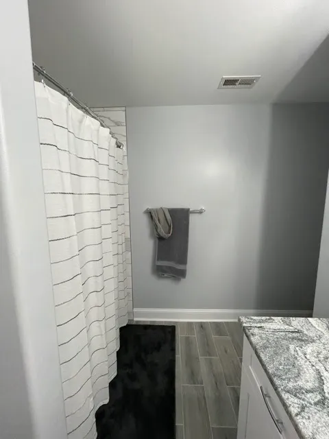 Phase 3 Plumbing & Water Restoration Picture 7