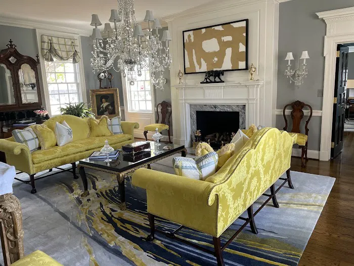 Southern Contracting Company Picture 2