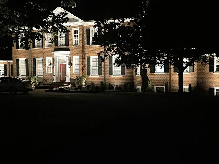 Southern Contracting Company Picture 1