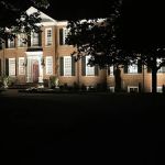 Southern Contracting Company