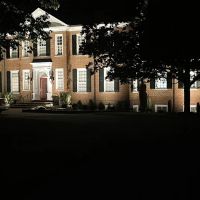 Southern Contracting Company ico