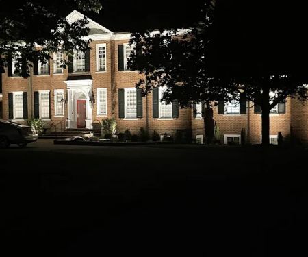 Southern Contracting Company