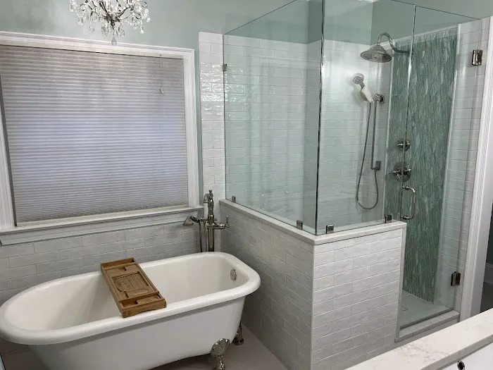 Southern Contracting Company Picture 3