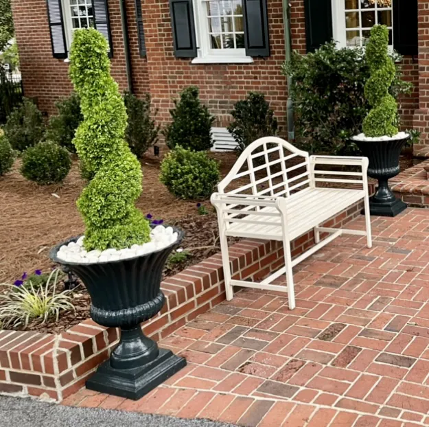 Southern Contracting Company Picture 5