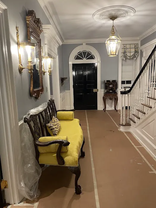 Southern Contracting Company Picture 4