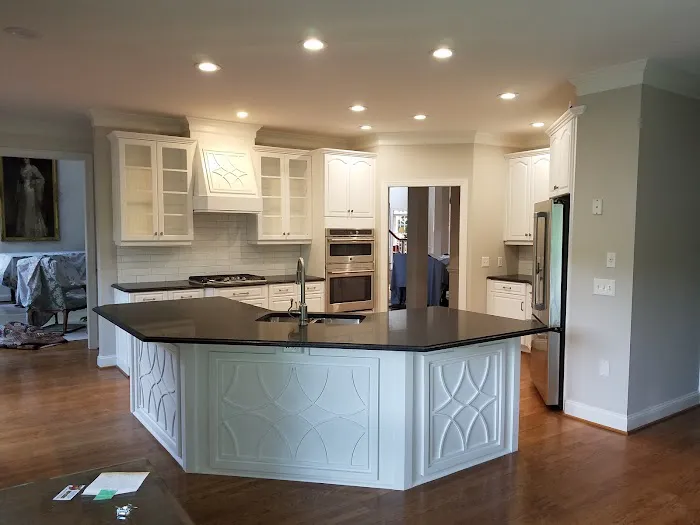 Southern Contracting Company Picture 8