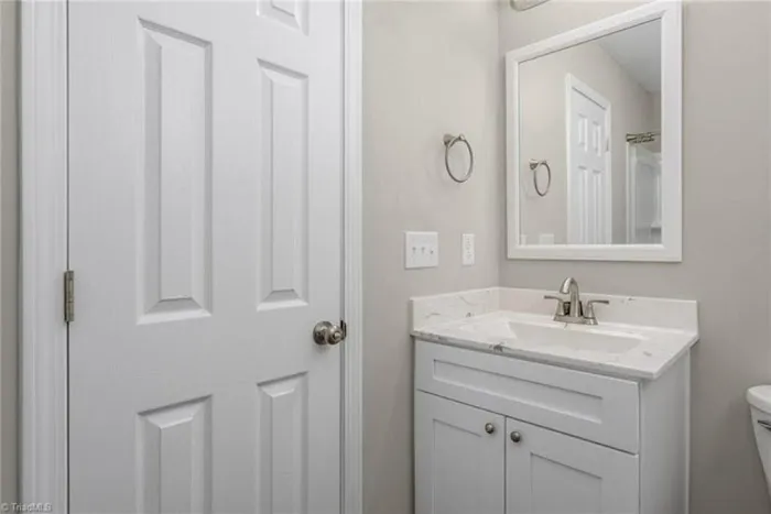 Southern Contracting Company Picture 9