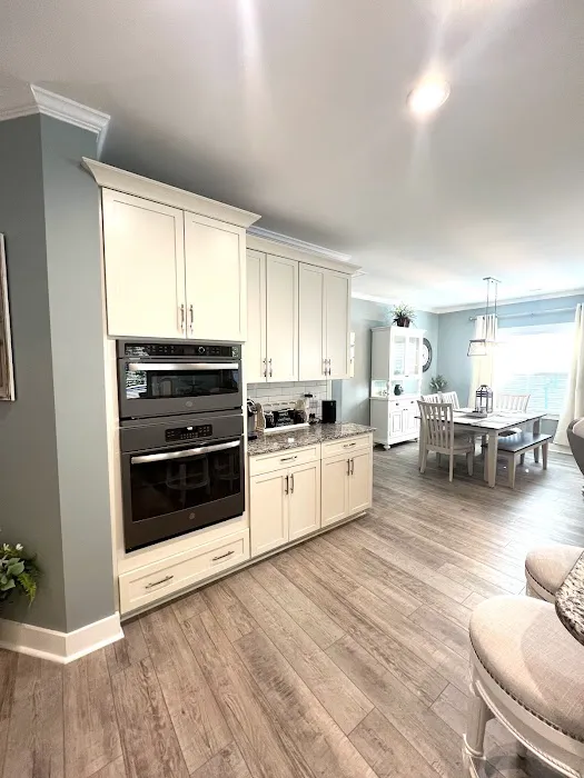 Southern Contracting Company Picture 6