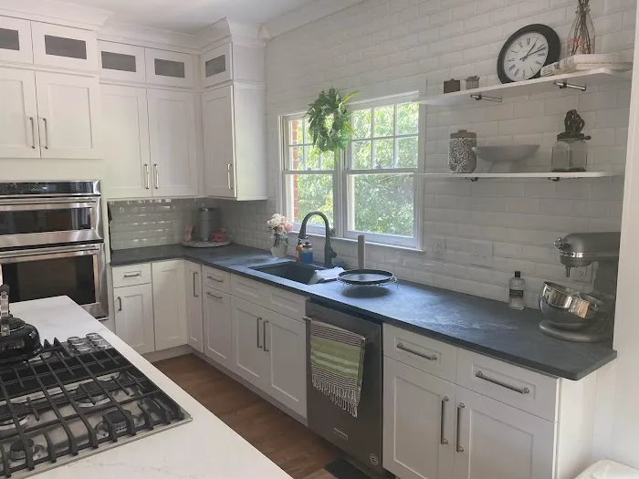 Southern Contracting Company Picture 7