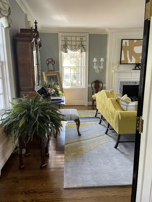 Southern Contracting Company Picture 10