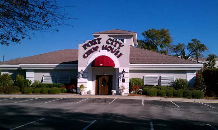 911 Restoration of Greensboro Picture 6