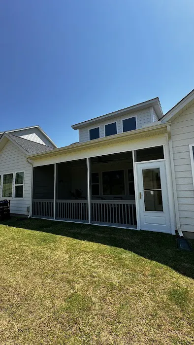 Accent Walls & Painting Service LLC Picture 5