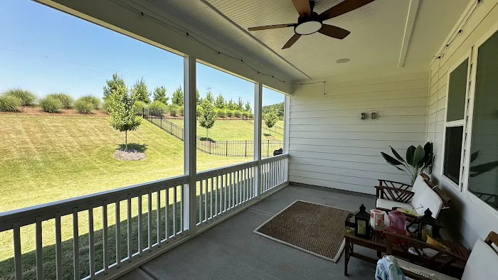 Accent Walls & Painting Service LLC Picture 7