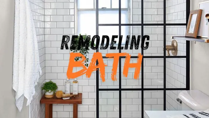 Accent Walls & Painting Service LLC Picture 6