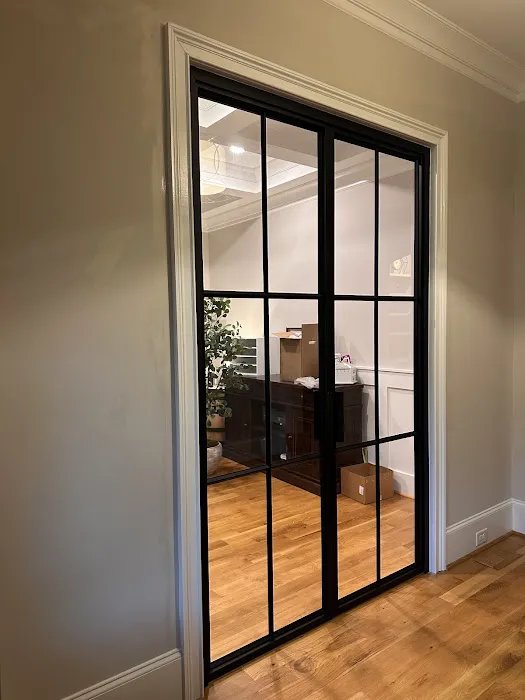 Accent Walls & Painting Service LLC Picture 4