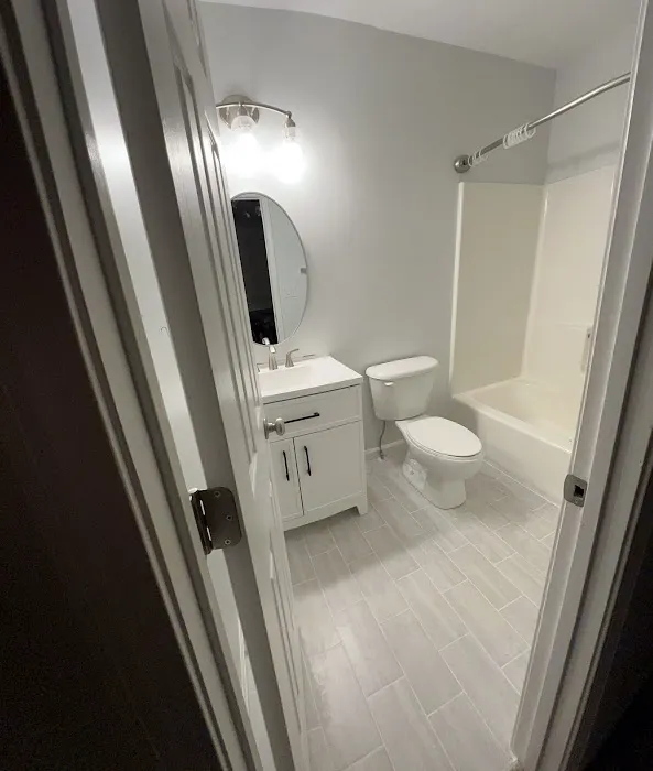 Accent Walls & Painting Service LLC Picture 8