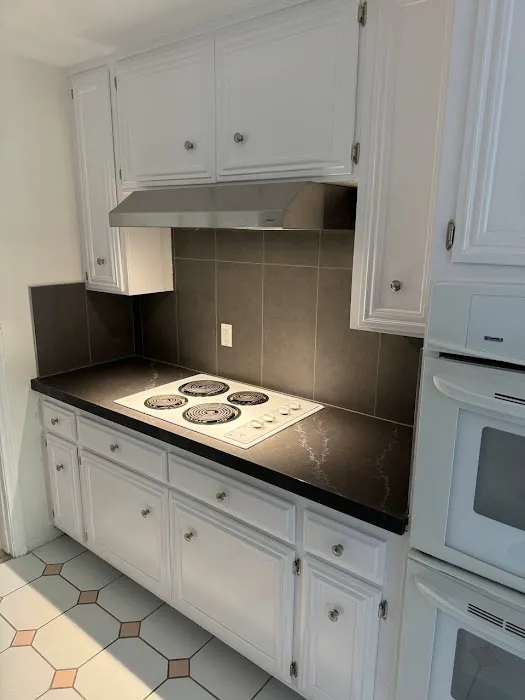 Accent Walls & Painting Service LLC Picture 10