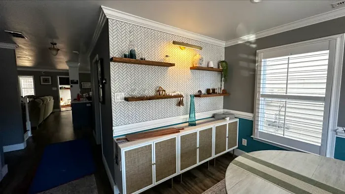 Accent Walls & Painting Service LLC Picture 9