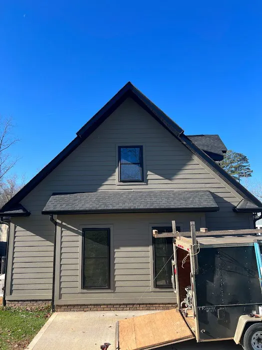 National Restoration, LLC Picture 2