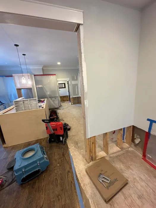 National Restoration, LLC Picture 4