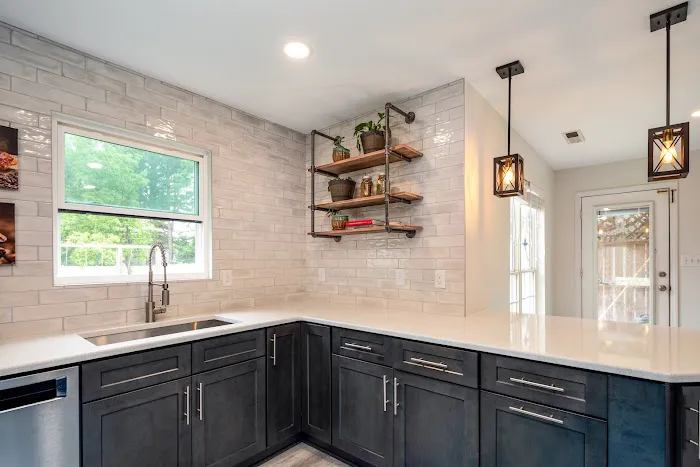 National Restoration, LLC Picture 3