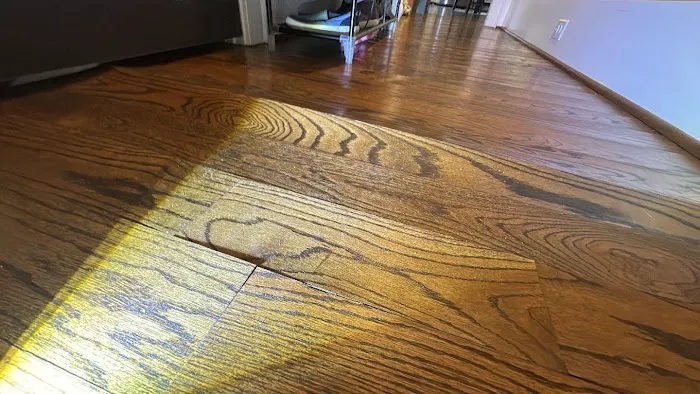 National Restoration, LLC Picture 1