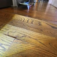 National Restoration, LLC ico