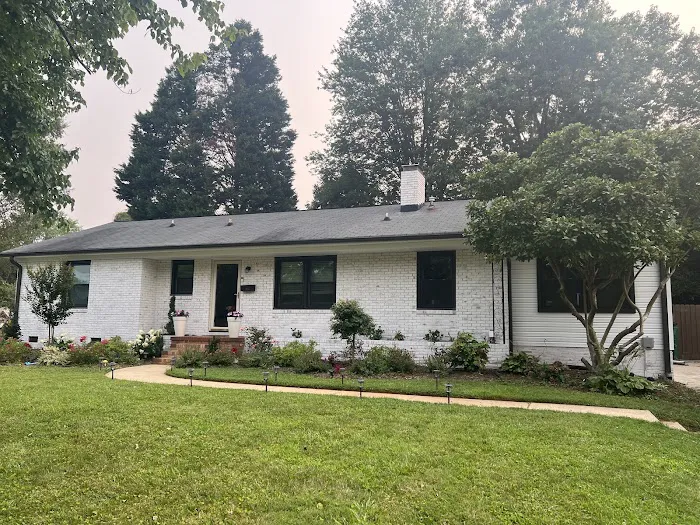 National Restoration, LLC Picture 7