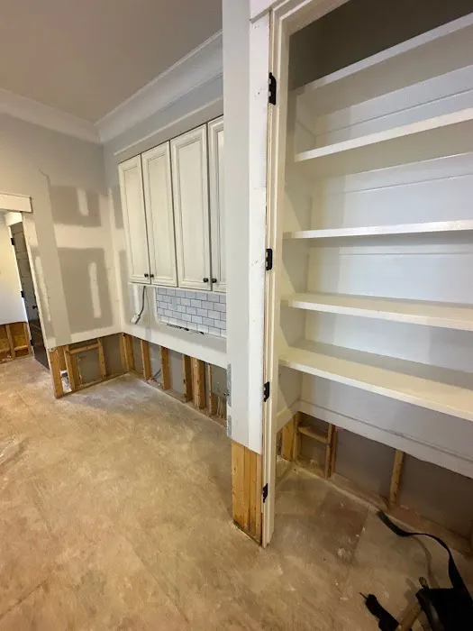 National Restoration, LLC Picture 8