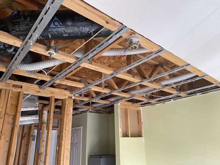 National Restoration, LLC Picture 6