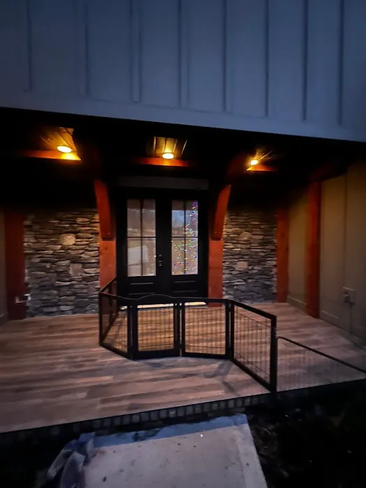 National Restoration, LLC Picture 10