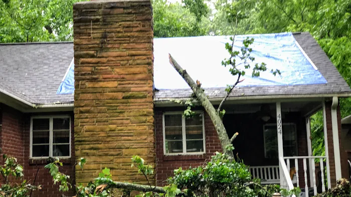 National Restoration, LLC Picture 9