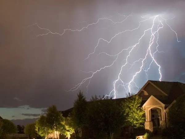 First Response Fire & Water Picture 1