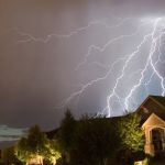 First Response Fire & Water