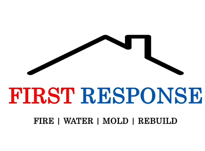 First Response Fire & Water Picture 6
