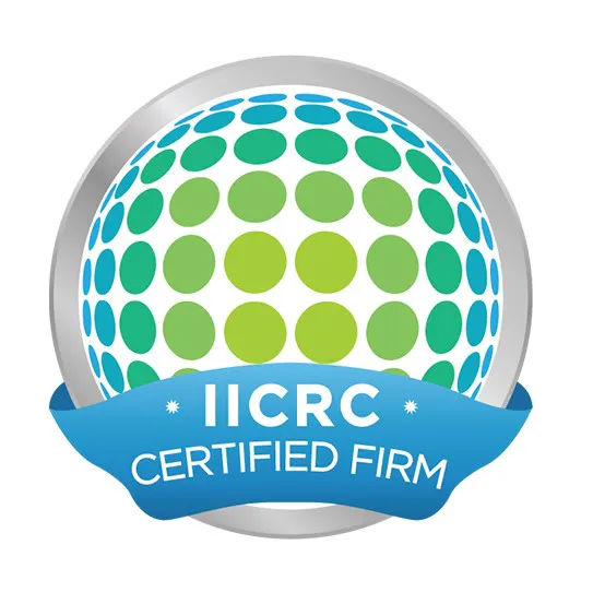 First Response Fire & Water Picture 8