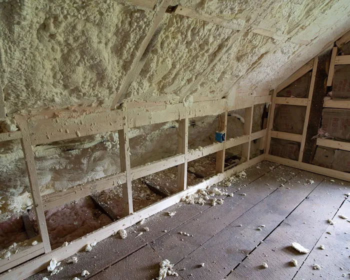 A-1 Renovation, Inc. Picture 3