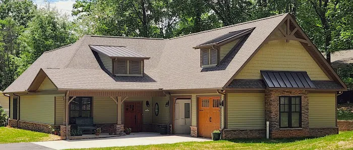 A-1 Renovation, Inc. Picture 1