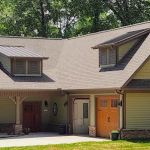 A-1 Renovation, Inc.