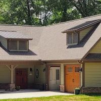 A-1 Renovation, Inc. ico