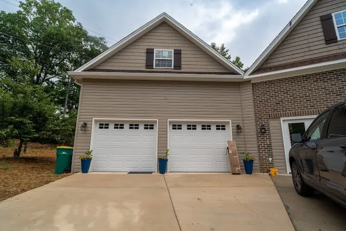 A-1 Renovation, Inc. Picture 2