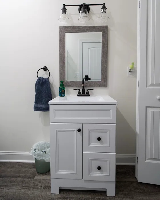 A-1 Renovation, Inc. Picture 4