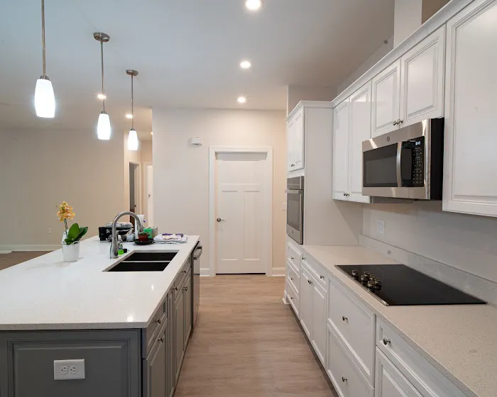 A-1 Renovation, Inc. Picture 6