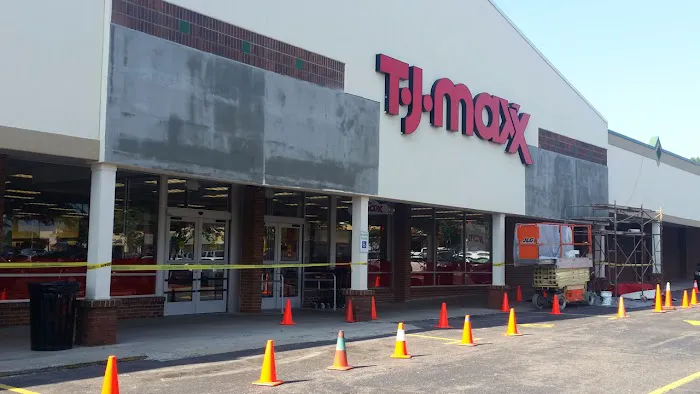 A-1 Renovation, Inc. Picture 5