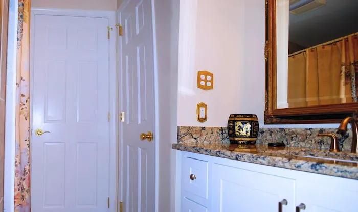 A-1 Renovation, Inc. Picture 9