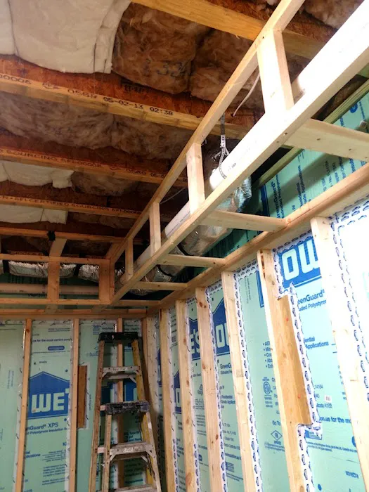 A-1 Renovation, Inc. Picture 8