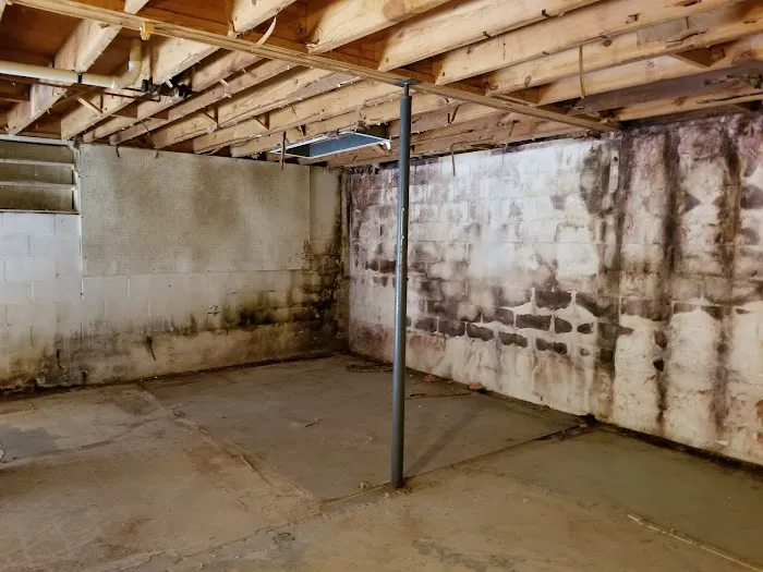 A-1 Renovation, Inc. Picture 7