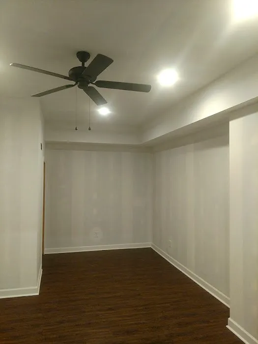 A-1 Renovation, Inc. Picture 10