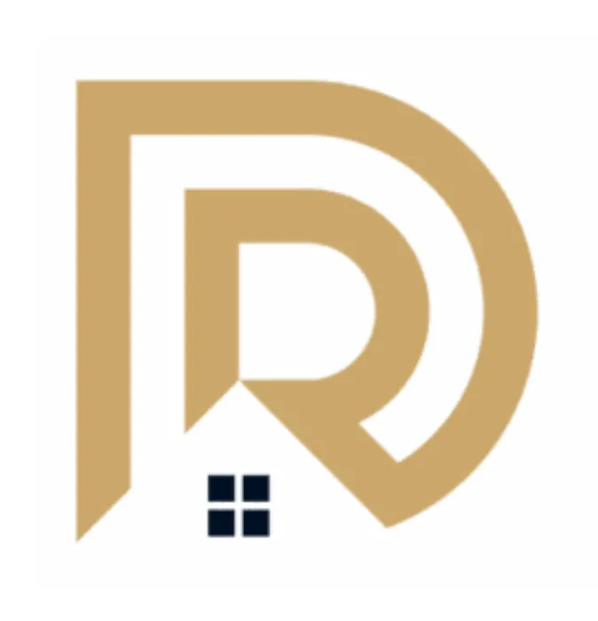 Deacon Restoration, LLC Picture 1